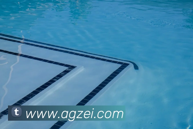 ag官网APP 高清赛事图